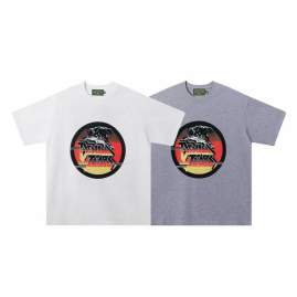 Picture of Denim T Shirts Short _SKUDenimTearsS-XLcgtr50616538